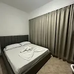 Bega Sarandë