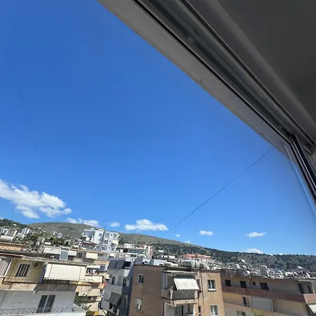 Appartement Bega