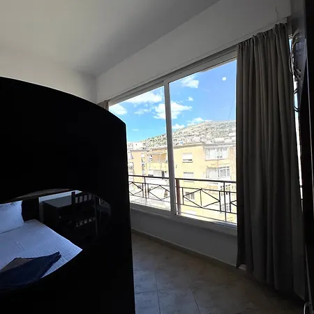 Bega Appartement *