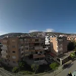 דירה Bega