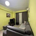 Bega דירה