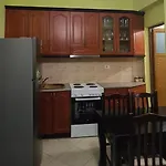 דירה Bega סרנדה