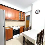 Bega * סרנדה
