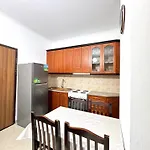 Bega דירה *