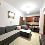 Bega דירה סרנדה