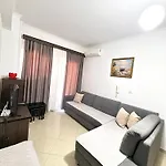דירה Bega